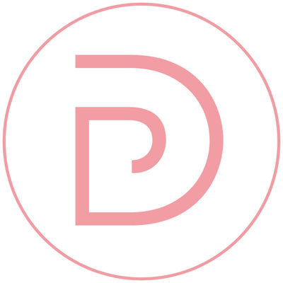 DAJMUR WORLD